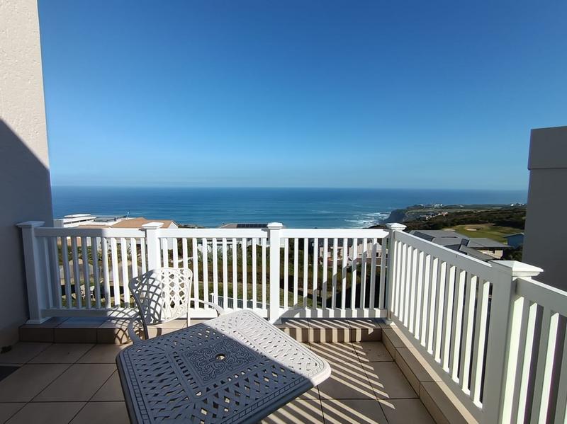 To Let 3 Bedroom Property for Rent in Pinnacle Point Golf Estate Western Cape